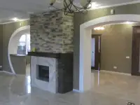 Ремонт квартир