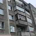 3 комнатную квартиру в полоцке, Мариненко 5а, фотография 1