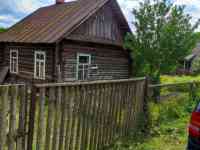 Продам участок, ул. Пролетарская д.7