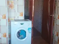 Сдам квартиру в Рогачеве, Рогачев, фотография 4