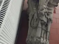 КПП -робот