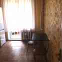 Продам двухкомнатную квартиру новой планировки, пр-т Победы, д. 4, фотография 6