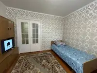 Квартира на сутки в Вилейке!, Независимости 2, фотография 4