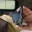 iPhone 11 ProMax 256 Midnight Green
