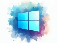Установка Windows в Минске с выездом на дом