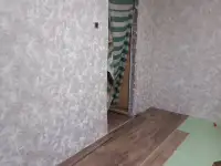 Отделочные работы, фотография 11