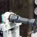 Кардан б/у: Mercedes-Sprinter, Volkswagen-Crafter, Ford-Transit, Volkswagen-LT, МАЗ, МЗКТ, МОАЗ, КАМАЗ, ЗИЛ, ПАЗ, ГАЗ и, фотография 1