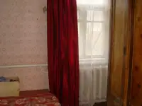 Дом с газом водой асфальтом до ворот., фотография 11