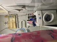 Продаём двухкомнатную каартиру Якуба колоса 3, фотография 10