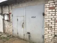 Продам гараж, Кооператив Лада