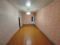 3 конмнатная кваритра в Плещеницах, Плещеницы ул. Ленина 41, фотография 9