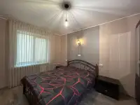 Квартира посуточно в Калинковичах - ваш уютный дом вдали от дома