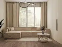 Дизайн интерьера, фотография 9