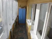 Квартира 3 комнатная, фотография 5