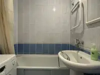 Квартира посуточно в Лунинце  комфортно и выгодно, фотография 6