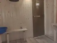 Агроусадьба Колдовское озеро, фотография 5