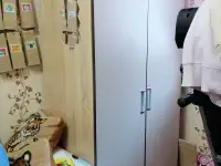 Мебель для детской, фотография 2