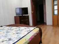Квартира на сутки, ул. Советская 14, фотография 3