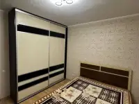 Квартира на сутки в Островце  заселение сегодня!, фотография 4