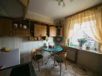 Сдам комнату  Горецкого 19, фотография 2