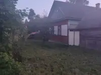 Продам дом, фотография 4