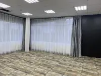 Ритуальные услуги, фотография 6