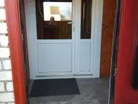 Дом посуточно, ул.Калиновского д.13, фотография 9