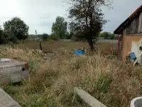 Участок, Орехово8, фотография 3