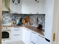 Продам квартиру, Александрова 9