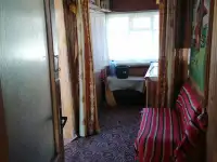 Меняю дачу на квартиру, фотография 9