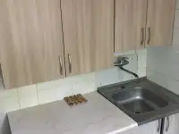 Продам 2 х комнатную квартиру или обменяю, фотография 2