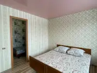 Квартиры на сутки в прекрасном городе Глубокое, имеется все необходимое., фотография 5