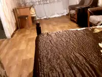 Квартира на сутки в центре Могилева, Пр.Мира,25, фотография 3