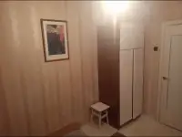 Сдам комнату, Восточная 28к1, фотография 5