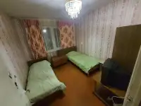 Квартиры на сутки в Костюковичах для командированных и гостей города., фотография 3