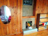 Дом в красивом месте, 25 км от МКАД, Молодечненское направление, фотография 5