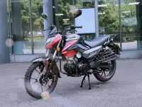 Мопед VMC AURA RS 49сс, фотография 8