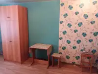Продается 1-комнатная квартира, г. Солигорск,,ул. Парковая,15., фотография 3