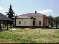 Продам агро усадьбу или придорожный сервис, деревня Заольша, Лиозненский район, область, фотография 9
