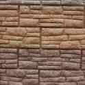 Виниловый сайдинг - Stone House, фотография 3