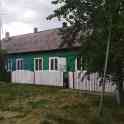 Продается дом, фотография 2