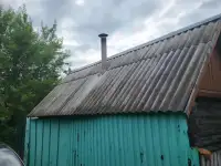 баня, фотография 8