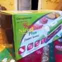 Овощерезка Genial Nicer Dicer Plus Super Series, фотография 8