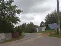 Дом в д.Вишневка, Дзержинского района, фотография 7