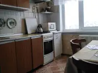 Сдается 2-комн. квартира у метро Уручье на длит. срок от 2 недель без посредников., фотография 8