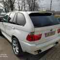 Продам BMW X5 E53, фотография 4