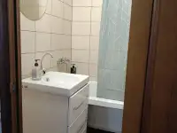 Сдам квартиру в Толочине посуточно, 4-5мест, Энгельса 98, фотография 4