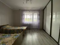 Квартира в аренду в г.  Жодино, фотография 3