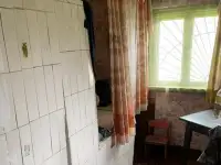 Продам дачу., фотография 5