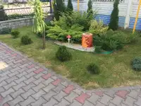 Продажа дома в Галево Пинский район, фотография 2